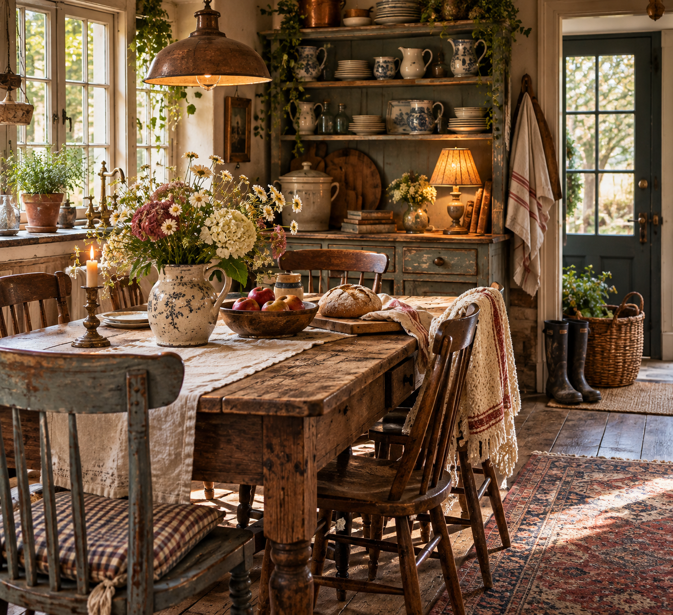 https://cartecayjames.com/2026/09/21/7-old-fashioned-cottage-decorating-ideas-that-make-a-home-feel-collected/